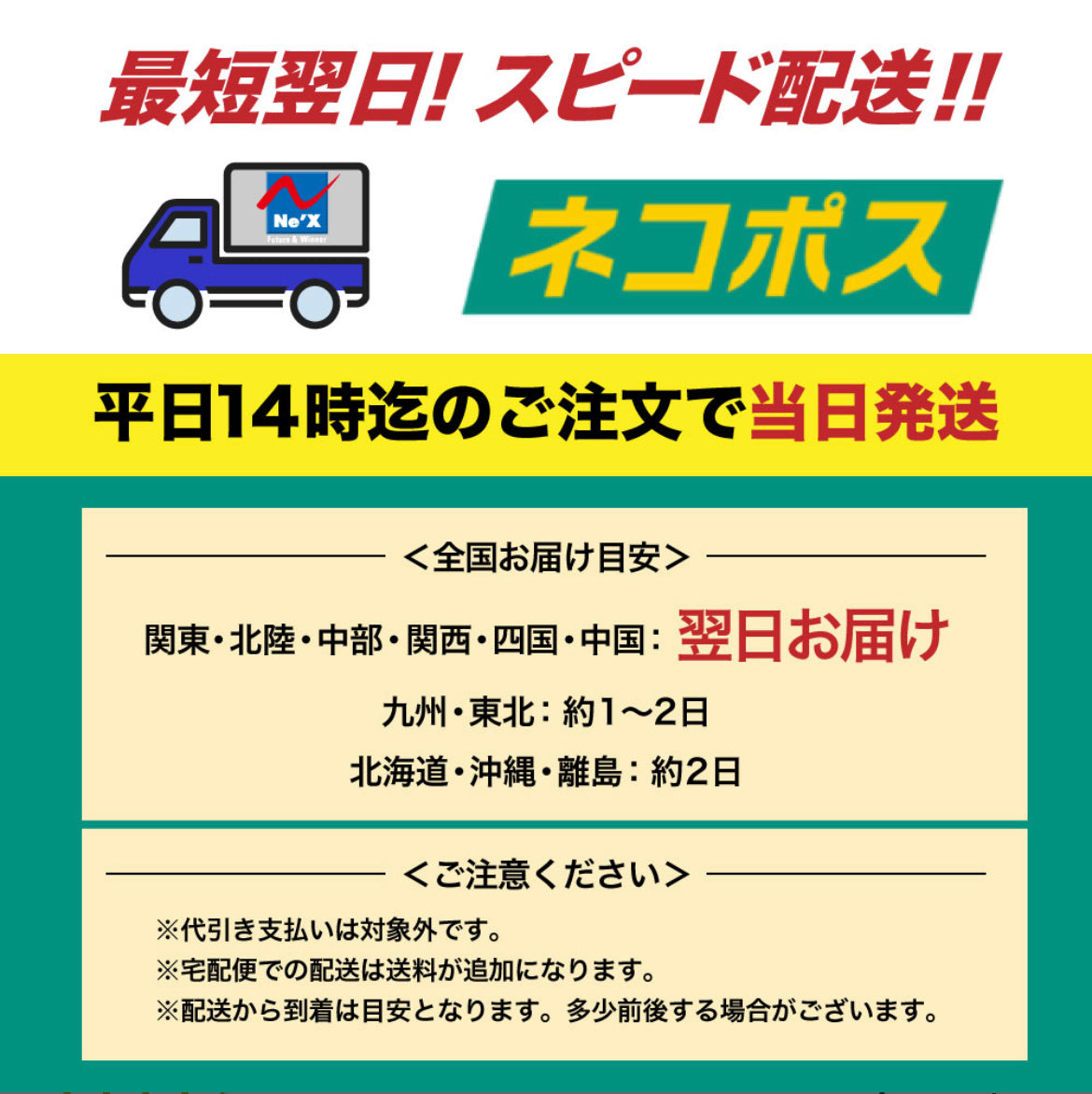 【てぶらくさん】腱鞘炎サポーター  女性用 両手